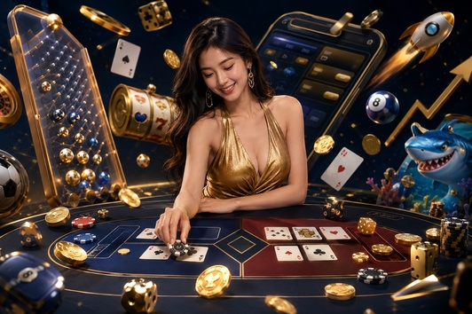 07c77