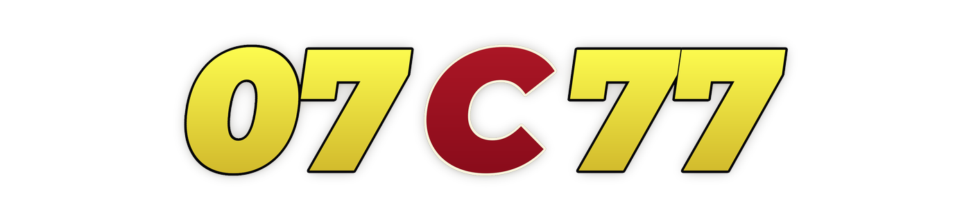 07c77